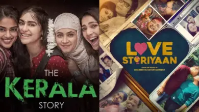 new-ott-releases-glory-kerala-story