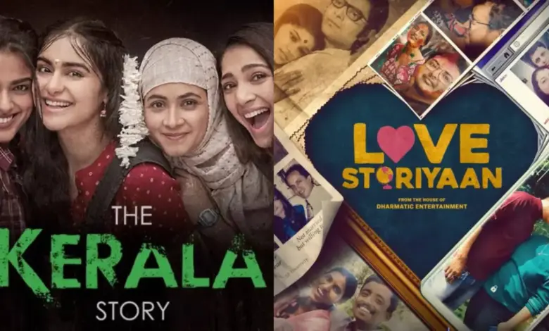 new-ott-releases-glory-kerala-story