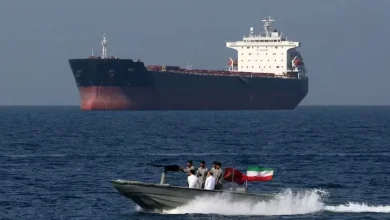 new-route-in-strait-of-hormuz