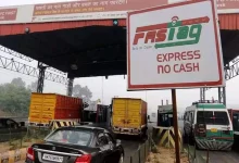 new-rules-april-1-2023