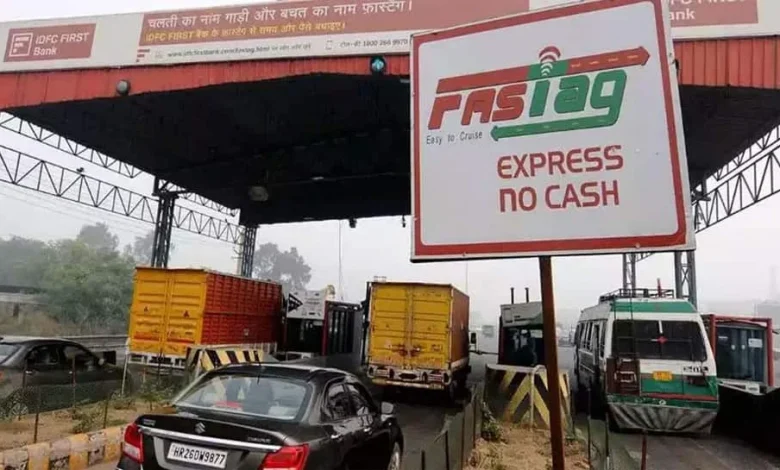 new-rules-april-1-2023