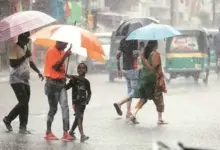 new-western-disturbance-bringing-storm