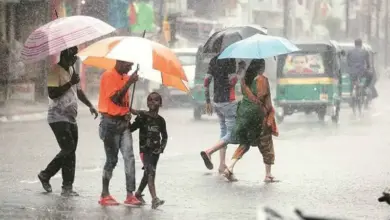 new-western-disturbance-bringing-storm