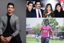 new-world-record-by-team