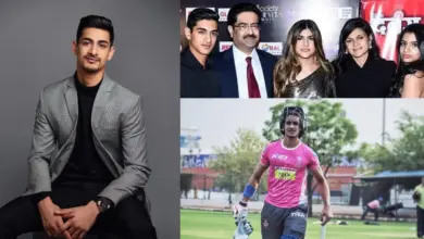 new-world-record-by-team