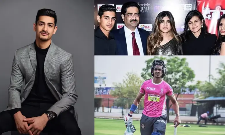 new-world-record-by-team