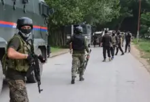 niacourt-sentences-lashkar-terrorists