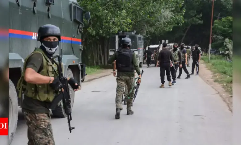 niacourt-sentences-lashkar-terrorists