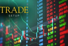 nifty-below-22500-trade-setup-april-1