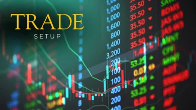 nifty-below-22500-trade-setup-april-1