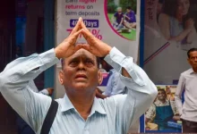 nifty-turnaround-40-percent-growth-possible