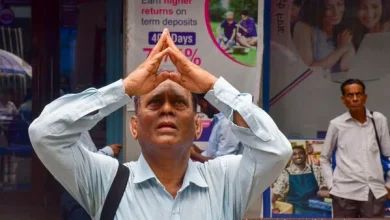 nifty-turnaround-40-percent-growth-possible