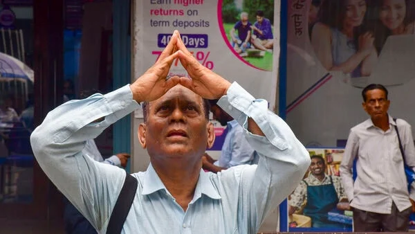 nifty-turnaround-40-percent-growth-possible