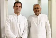 nishant-kumar-rejects-deputy-cm-offer