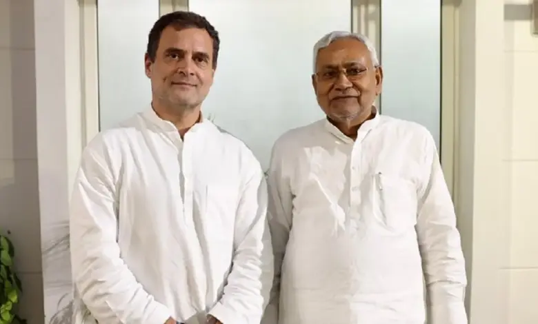 nishant-kumar-rejects-deputy-cm-offer