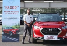 nissan-india-sales-growth-march-2023