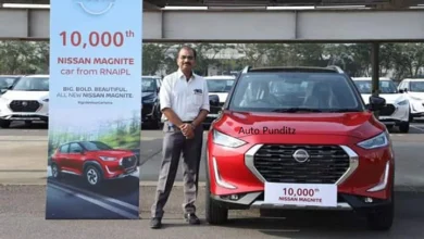 nissan-india-sales-growth-march-2023