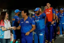 nita-ambani-reaction-rohit-sharma-ipl-2026