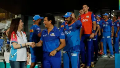 nita-ambani-reaction-rohit-sharma-ipl-2026