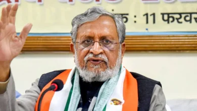 nitish-kumar-anand-mohan-nda-warning