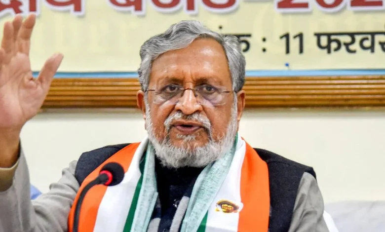 nitish-kumar-anand-mohan-nda-warning