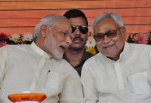 nitish-kumar-delhi-visit-rjd-bjp-strategy