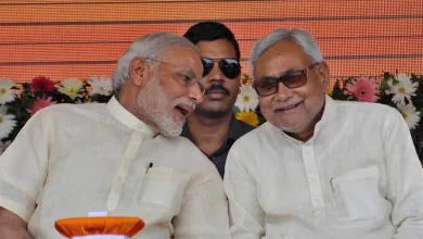 nitish-kumar-delhi-visit-rjd-bjp-strategy