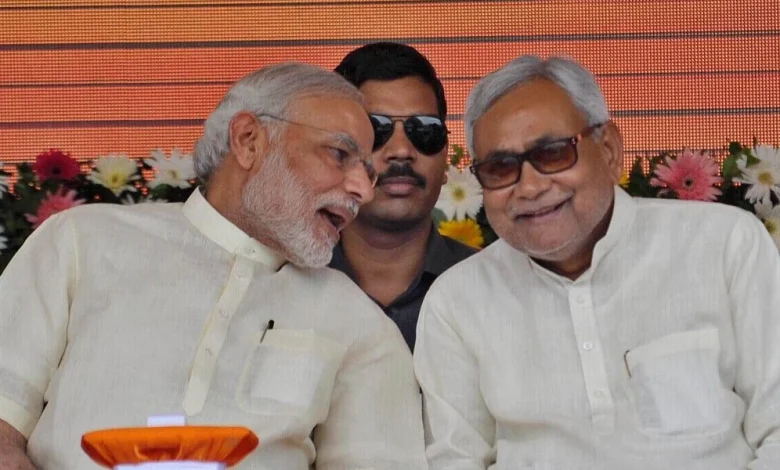 nitish-kumar-delhi-visit-rjd-bjp-strategy