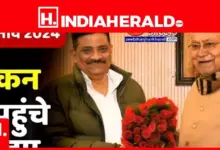 nitish-kumar-new-team-formation