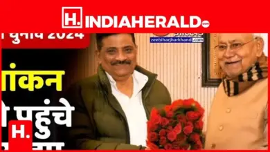 nitish-kumar-new-team-formation