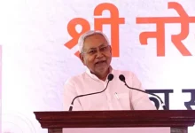 nitish-kumar-political-position-waiting