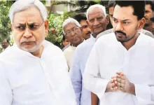 nitish-kumar-resignation-jdu-conditions