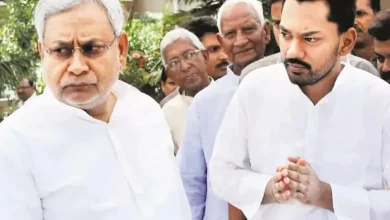 nitish-kumar-resignation-jdu-conditions