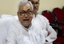 nitish-kumar-security-jed-plus