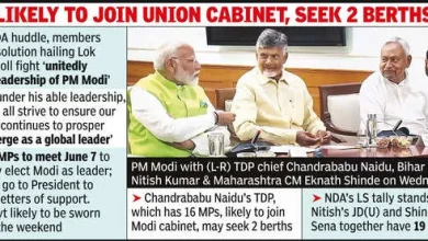 nitish-resignation-nda-meeting