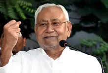 nitish-resignation-new-government-schedule