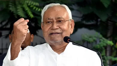 nitish-resignation-new-government-schedule