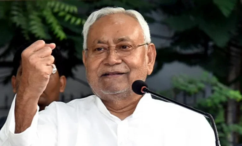 nitish-resignation-new-government-schedule