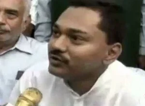 nitish-successor-nishant-participation-reveal