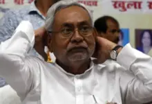 nitish-without-government-same-leadership