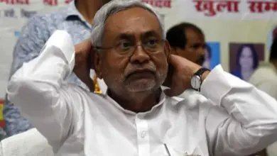 nitish-without-government-same-leadership