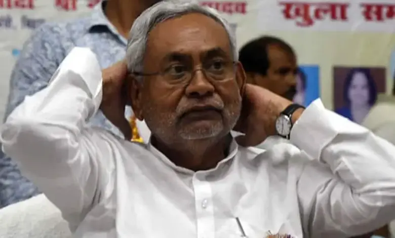 nitish-without-government-same-leadership
