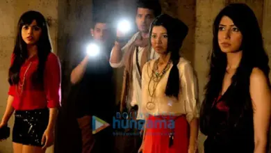 niyati-background-dancer-viral