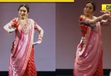 nmac-anniversary-nita-ambani-dance
