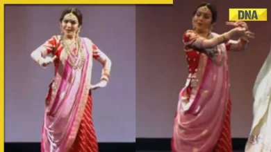 nmac-anniversary-nita-ambani-dance