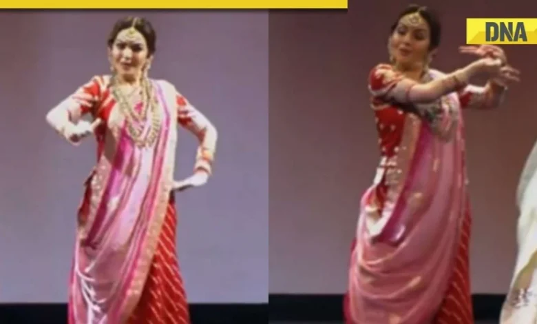 nmac-anniversary-nita-ambani-dance