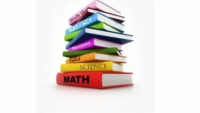 no-more-arbitrary-schools-up-board-order