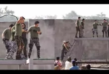 no-welcome-3-dubai-shoot-canceled