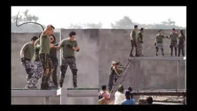 no-welcome-3-dubai-shoot-canceled