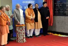 noida-airport-inauguration-yogi-message